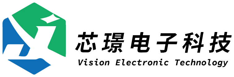 芯璟电子科技